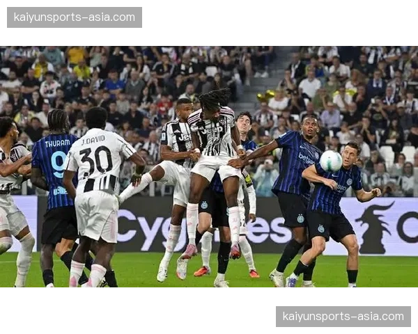 数据对比：尤文图斯三月四场比赛，控球率与射门次数呈反比关系