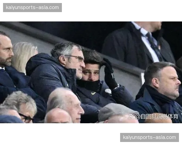 切尔西2-2战平纽卡，帕尔默点射，波切蒂诺赛后对球队防守站位不满