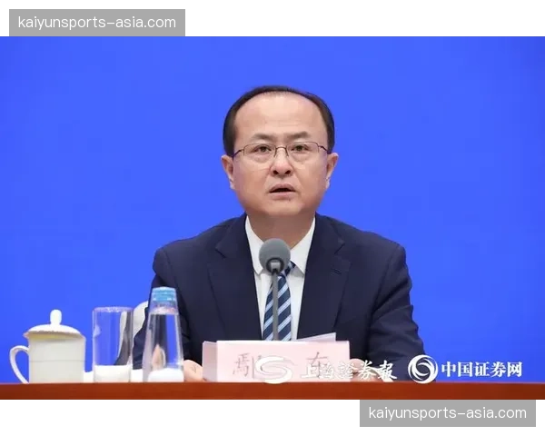 观点:即时重播辅助判决系统在关键判罚中再次引发争议 观点:即时重播辅助判决系统在关键判罚中再次引发争议