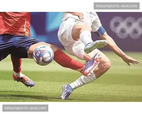 战术执行力成胜负手,沃尔夫斯堡主帅科瓦奇盛赞弟子 战术执行力成胜负手,沃尔夫斯堡主帅科瓦奇盛赞弟子