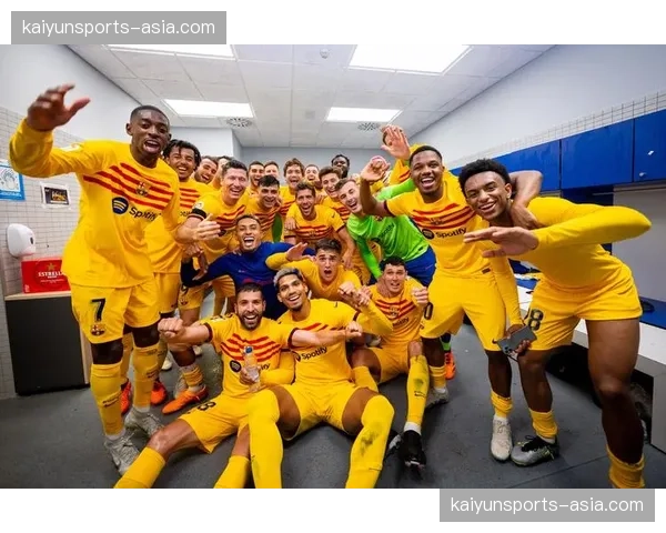 深度报道:球员个人播客兴起,如何影响更衣室文化与媒体关系 深度报道:球员个人播客兴起,如何影响更衣室文化与媒体关系