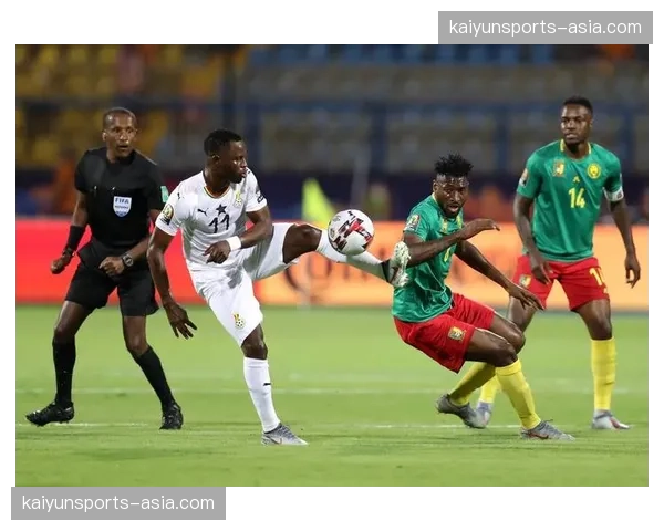 评论:高位压迫盛行之下,欧冠淘汰赛已成为“反击效率”的终极试金石 评论:高位压迫盛行之下,欧冠淘汰赛已成为“反击效率”的终极试金石