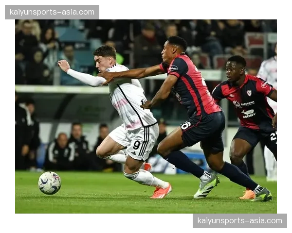 “意甲传奇队”巡回赛启动，首站将在撒丁岛举行