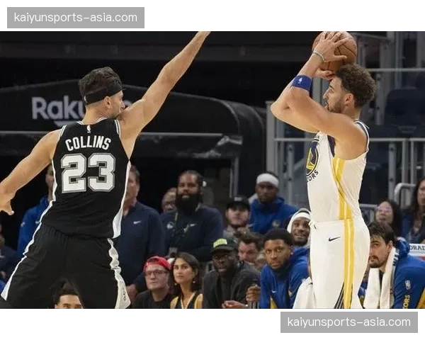 官宣：鹈鹕队射手接受手指韧带修复手术，赛季报销