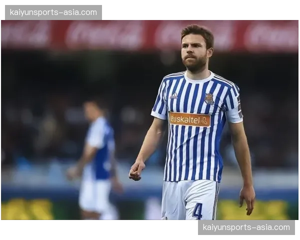 西班牙检方就涉嫌比赛操纵案传唤一名西甲俱乐部前官员