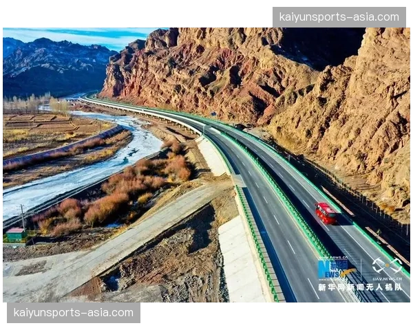 为保护生态环境，明年EWS某些分站赛可能更改举办地