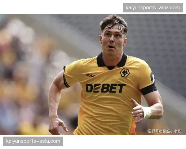 伯恩利保级启示录：依靠体系化的中场拦截，从积分榜末端成功逃离降级区