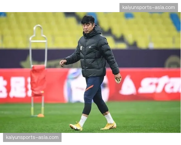 从青训到金靴:文班亚马23岁前达成生涯4000分+600盖帽里程碑 从青训到金靴:文班亚马23岁前达成生涯4000分+600盖帽里程碑