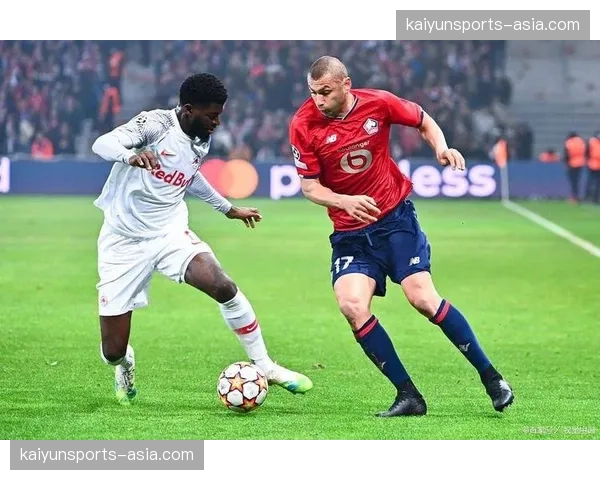 洛里昂vs马赛前瞻：升班马表现尴尬，马赛近期状态回暖