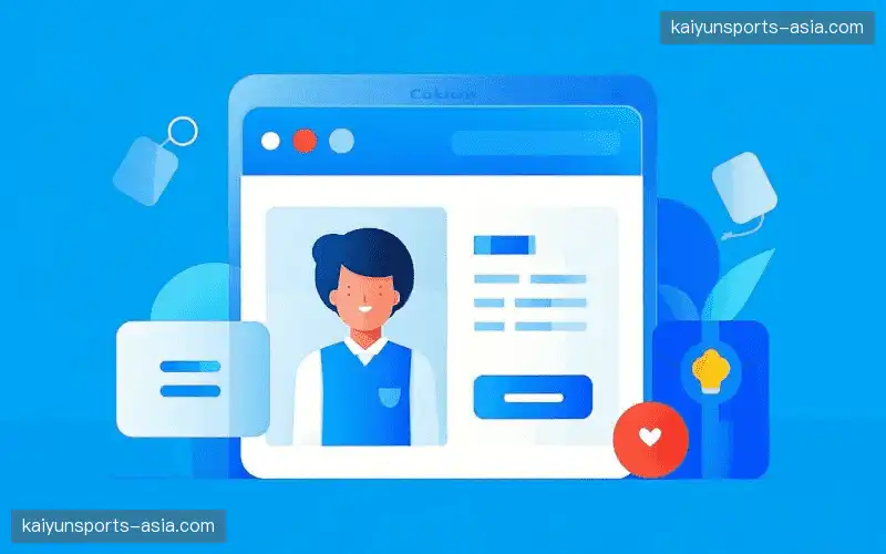 接洽开云体育下载中心